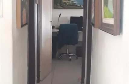 Imagem: Apartamento para Venda, Santana